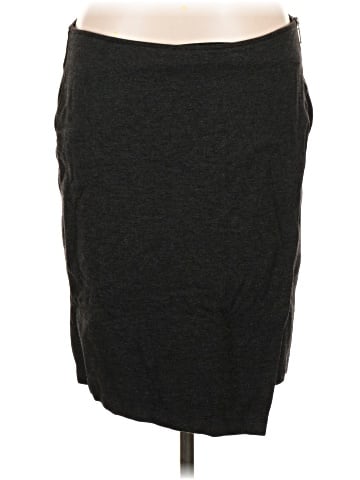 CAbi Casual Skirt (view 1)