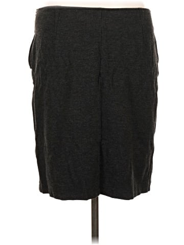 CAbi Casual Skirt (view 2)