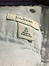 L.L.Bean Blue Jeans Size 18 - photo 4