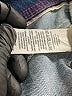 L.L.Bean Blue Jeans Size 18 - photo 5