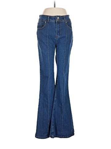 Vigoss Jeans (view 1)