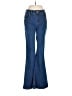 Vigoss Blue Jeans Size 29 waist - photo 1