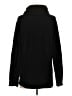 Vince. Black Turtleneck Sweater Size S - photo 2