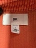 BP. Orange Jacket Size S - photo 6