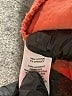 BP. Orange Jacket Size S - photo 7