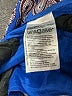 Banana Republic Paisley Blue Shorts Size 00 Petite - photo 4