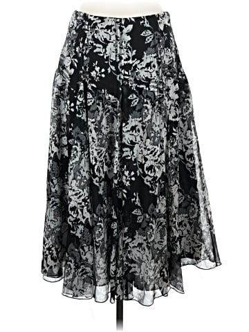 Nine West Formal Skirt (view 1)