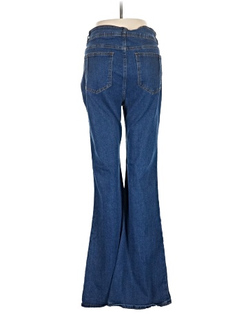 Vigoss Jeans (view 2)