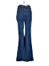 Vigoss Blue Jeans Size 29 waist - photo 2