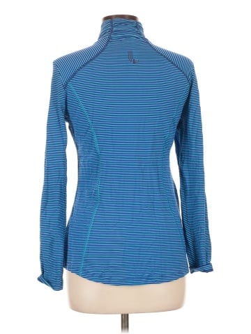 Lole Track Jacket (view 2)