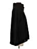 Vince. Black Turtleneck Sweater Size S - photo 4