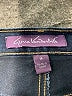 Gloria Vanderbilt Blue Jeans Size 14 - photo 7