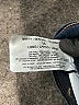 Gloria Vanderbilt Blue Jeans Size 14 - photo 8