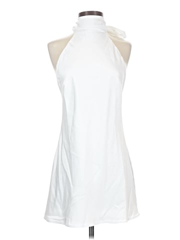 Show Me Your Mumu Casual Dress (view 1)
