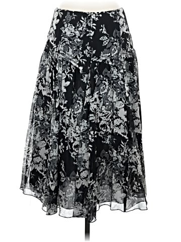 Nine West Formal Skirt (view 2)