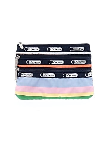 LeSportsac Makeup Bag (view 1)