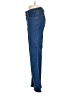 Vigoss Blue Jeans Size 29 waist - photo 5