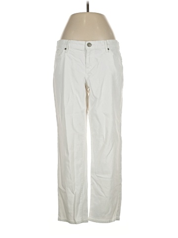 Eddie Bauer Jeans (view 1)