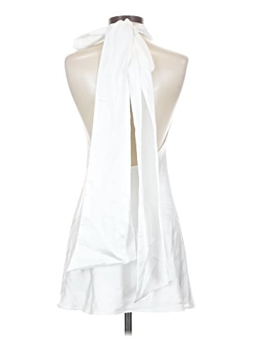 Show Me Your Mumu Casual Dress (view 2)