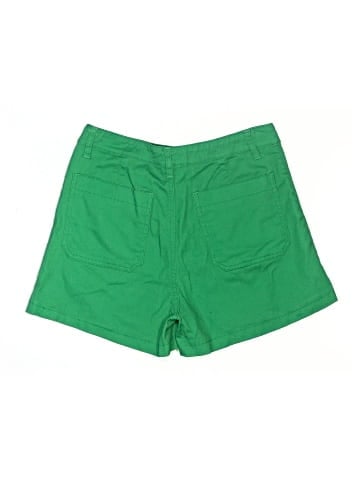 Entro Shorts (view 2)