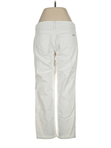 Eddie Bauer Jeans (view 2)