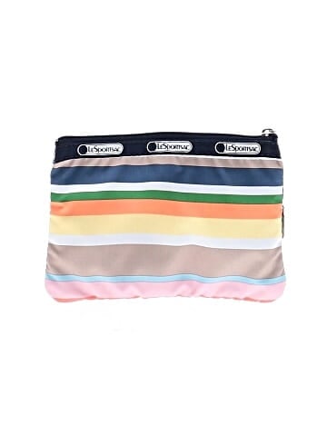 LeSportsac Makeup Bag (view 2)