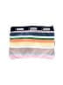 LeSportsac Stripes Pink Makeup Bag One size - photo 2