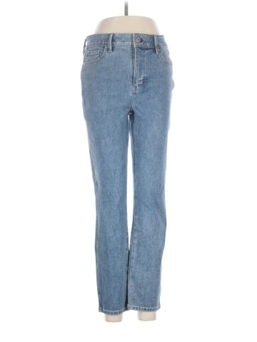 White House Black Market Jeans (view 1)