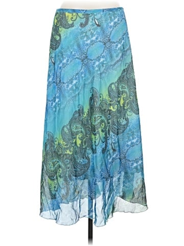One World Casual Skirt (view 1)