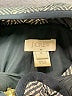 J.Crew Factory Store 100% Polyester Gray Vest Size M - photo 6