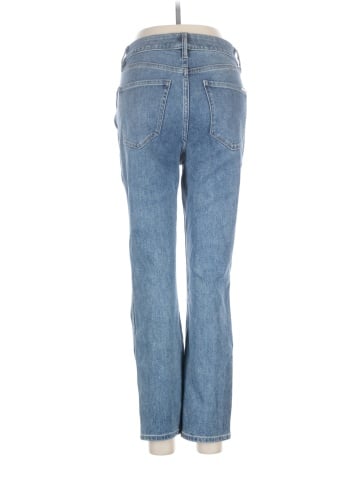 White House Black Market Jeans (view 2)