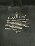 Cuddl Duds Black Cardigan Size Sm - Med - photo 7