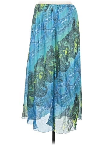 One World Casual Skirt (view 2)