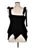 Forest Ink Black Tank Top Size XL - photo 2