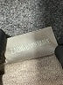 Zadig & Voltaire Tan Cardigan Size S - photo 7