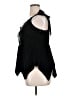 Forest Ink Black Tank Top Size XL - photo 5