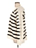 We the Free Stripes Ivory Pullover Sweater Size L - photo 5