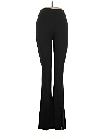 Nylora Dress Pants (view 1)