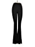 Nylora Black Dress Pants Size S - photo 1