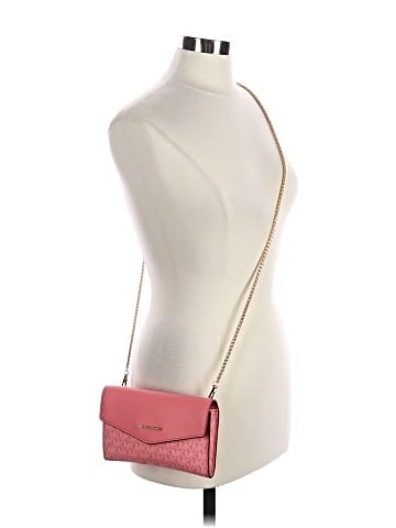 MICHAEL Michael Kors Crossbody Bag (view 2)