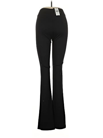 Nylora Dress Pants (view 2)