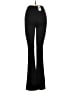 Nylora Black Dress Pants Size S - photo 2