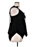 Forest Ink Black Tank Top Size XL - photo 4