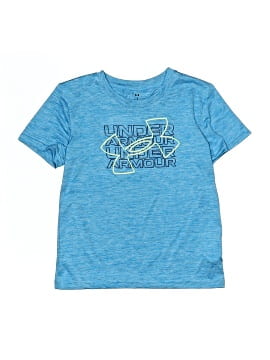 Under Armour Active T Shirt