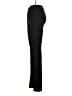 Nylora Black Dress Pants Size S - photo 5