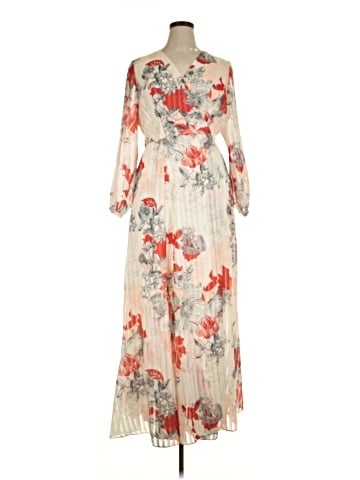 Hutch Cocktail Dress (view 1)