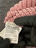 Urban Outfitters 100% Polyester Pink Turtleneck Sweater Size S - photo 8