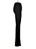 Nylora Black Dress Pants Size S - photo 4