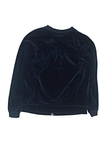 Zara Jacket (view 2)