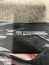 Victoria's Secret Camo Black Active Pants Size L - photo 7